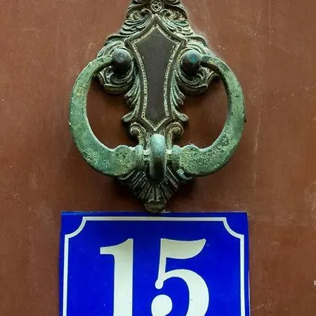 Summer Me - Mirror Flat Corfu Old Town